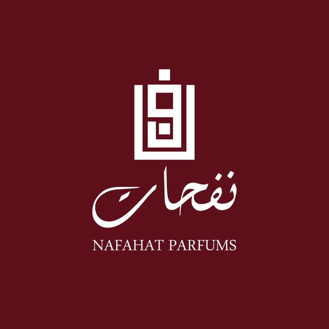 logo mobile